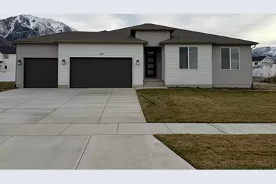 1018 E 250 S, Salem, UT 84653 - Photo 1