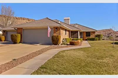 875 W Rio Virgin Dr #290, Saint George, UT 84790 - Photo 1
