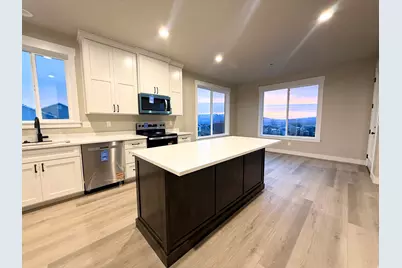413 S 1150 E #1101, Smithfield, UT 84335 - Photo 1