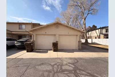 1305 Monroe Blvd #2, Ogden, UT 84404 - Photo 1
