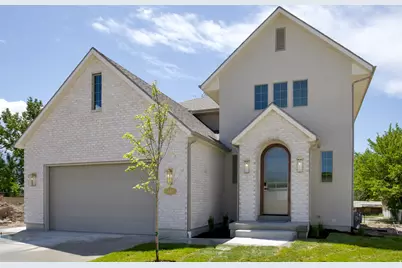 842 E 4170 S, Millcreek, UT 84107 - Photo 1