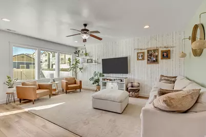 1237 N Silvercrest Dr, Saratoga Springs, UT 84045 - Photo 1