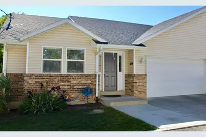 679 E 400 N, Spanish Fork, UT 84660 - Photo 1