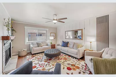 1461 N Amiron Way #D, Orem, UT 84057 - Photo 1