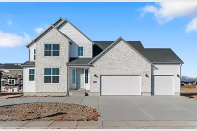 3816 W 2300 N, Clinton, UT 84015 - Photo 1