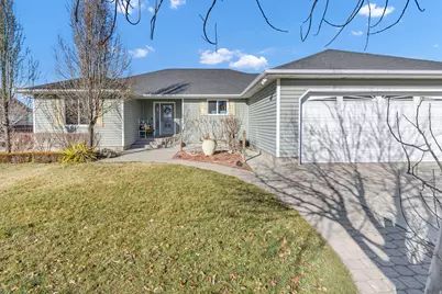 508 W 800 S, Monroe, UT 84754 - Photo 1