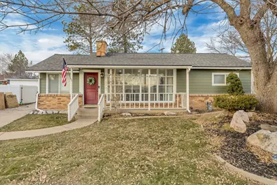 187 N Talbot Dr, Layton, UT 84041 - Photo 1