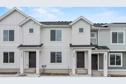 1741 N Copper Canyon Dr #1288, Tooele, UT 84074 - Photo 1