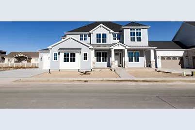 99 E Powell St #108, Vineyard, UT 84059 - Photo 1