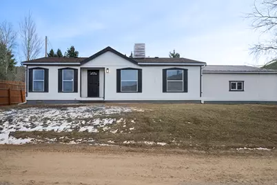 2711 Cottonwood Dr, Wanship, UT 84017 - Photo 1