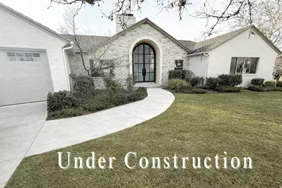 1420 E Chandler Dr, Salt Lake City, UT 84103 - Photo 1