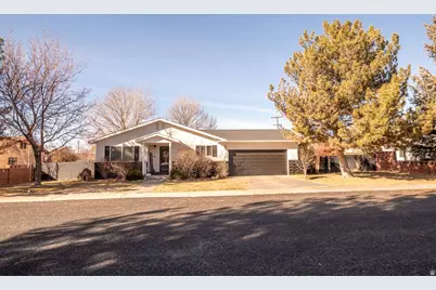 225 N 1250 E, Beaver, UT 84713 - Photo 1