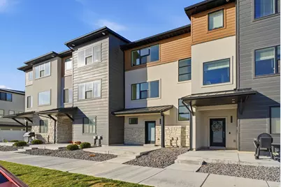 511 S 1040 W #363, American Fork, UT 84003 - Photo 1