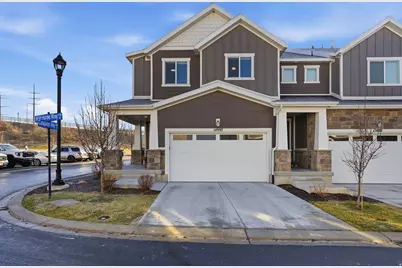 14997 S Wild Horse Way, Bluffdale, UT 84065 - Photo 1