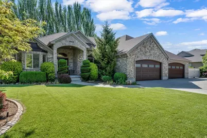 10605 S Willow Valley Rd W, South Jordan, UT 84095 - Photo 1