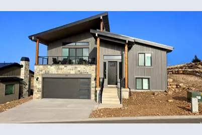 4792 E Howe Dr #147, Eden, UT 84310 - Photo 1