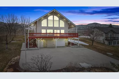 792 S Spruce Dr S, Garden City, UT 84028 - Photo 1