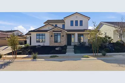 859 W Firelight Dr, Saint George, UT 84790 - Photo 1