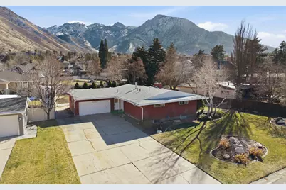 3725 S Millcrest Rd, Millcreek, UT 84109 - Photo 1