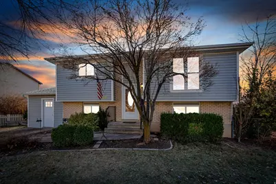 289 W 400 S, Kaysville, UT 84037 - Photo 1