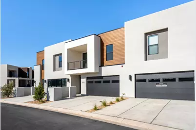 3540 E Amanecer Ln #75, Washington, UT 84780 - Photo 1