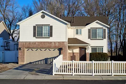 977 S 1630 W, Lehi, UT 84043 - Photo 1