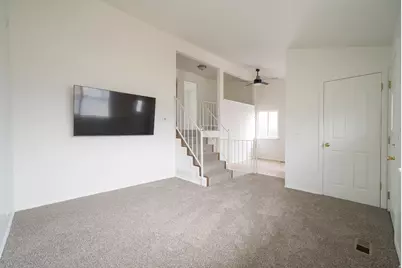 8088 W Emerson Cir, Magna, UT 84044 - Photo 1