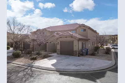 325 N Red Stone Rd #83, Washington, UT 84780 - Photo 1