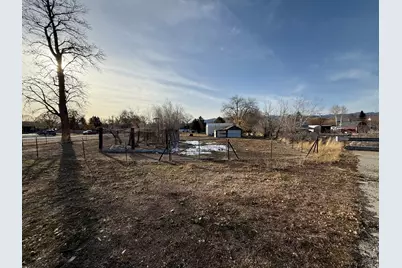 95 E 400 S, Manti, UT 84642 - Photo 1