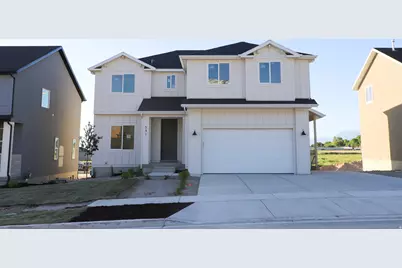 531 E 720 N Lot #2 N, Salem, UT 84653 - Photo 1