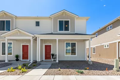 33 N Bear River Rd #164, Saratoga Springs, UT 84045 - Photo 1