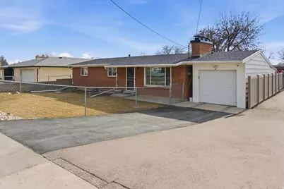 2329 W Myers Ln, Riverton, UT 84065 - Photo 1