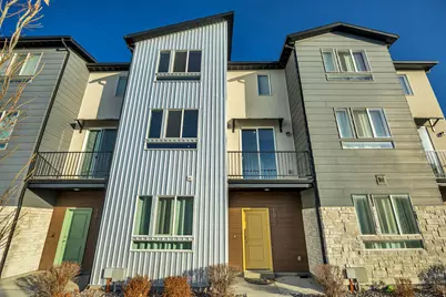 1007 W 430 S #111-E, American Fork, UT 84003 - Photo 1