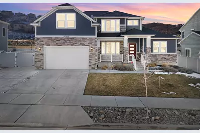 14948 S Springtime Rd, Draper, UT 84020 - Photo 1