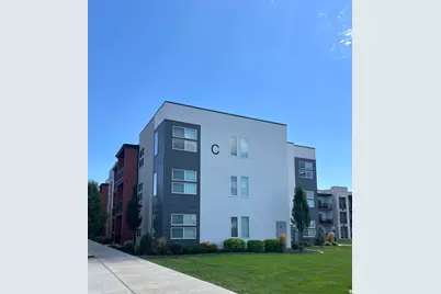 875 S Depot St #C301, Clearfield, UT 84015 - Photo 1