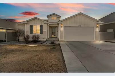 1952 N 2600 W, Lehi, UT 84043 - Photo 1