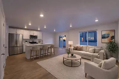 3718 W 930 N, Lehi, UT 84048 - Photo 1