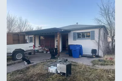 4330 W 4865 S, Kearns, UT 84118 - Photo 1