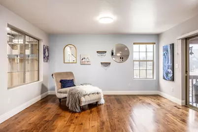 5805 Sagebrook Dr, Park City, UT 84098 - Photo 1