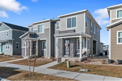1282 E 1700 N, Payson, UT 84651 - Photo 1
