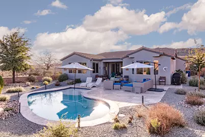 1144 N Spring Valley Dr, Washington, UT 84780 - Photo 1
