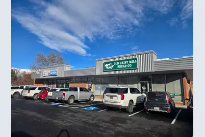 460 2nd St, Ogden, UT 84404 - Photo 1