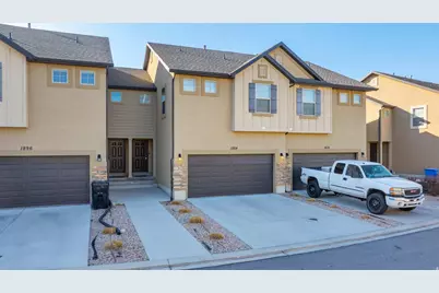 1884 E 280 S, Spanish Fork, UT 84660 - Photo 1