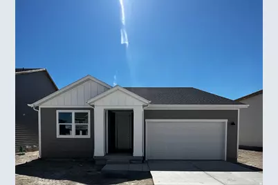2048 E Porcupine Dr N #4153, Eagle Mountain, UT 84005 - Photo 1