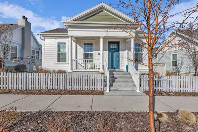 10963 S Kestrel Rise Rd, South Jordan, UT 84009 - Photo 1