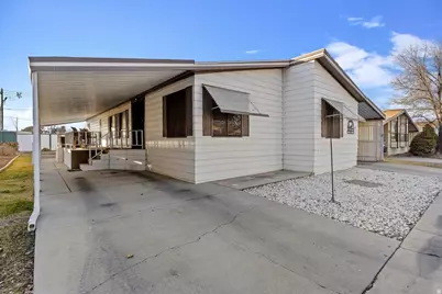 3800 S 1900 W #257, Roy, UT 84067 - Photo 1