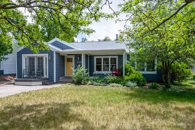 3038 E 2965 S, Salt Lake City, UT 84109 - Photo 1