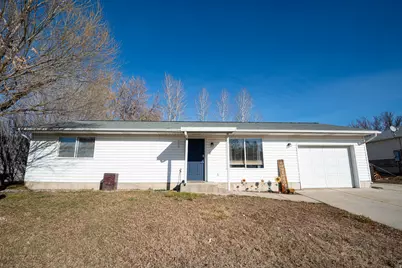 458 W 1840 S, Orem, UT 84058 - Photo 1