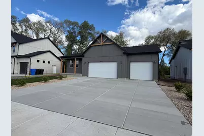 5287 S Century Way #222, Riverdale, UT 84405 - Photo 1