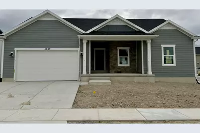 4639 N Fallow Way #514, Eagle Mountain, UT 84005 - Photo 1